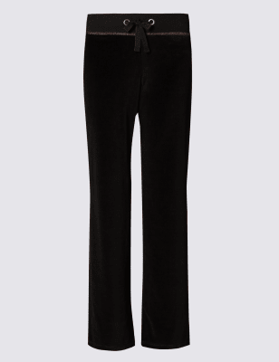 ladies joggers at m&s