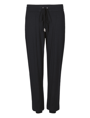 mands joggers