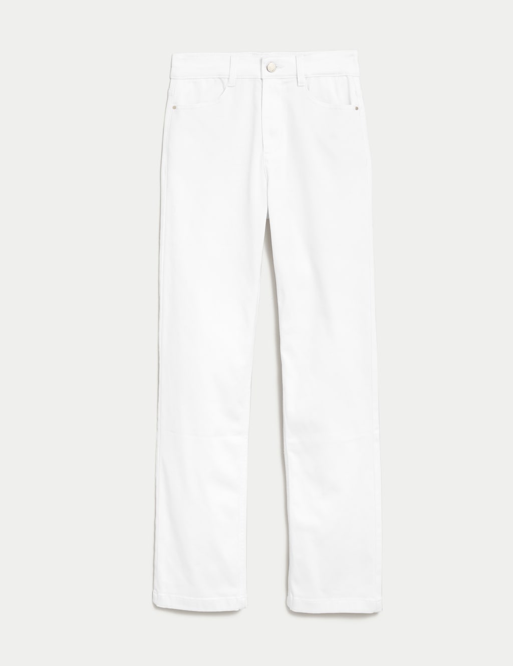 Roma Straight Leg Jeans image 1