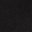 2pk Thermal High Waisted Leggings - black/black