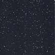 Shimmer High Waisted Leggings - navy