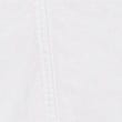 Pure Linen Utility Wide Leg Trousers - softwhite