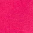 Linen Rich Shorts - fuchsia