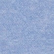 chambray mix colour option