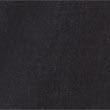 black colour option