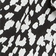 black/white colour option