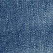 medium indigo colour option