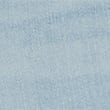 light indigo colour option