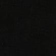 black colour option