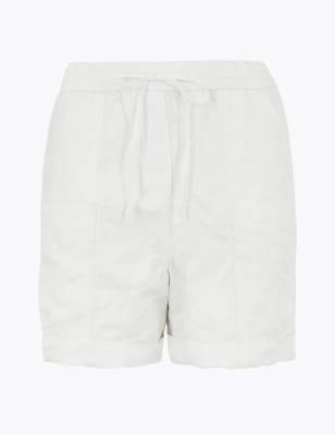 decathlon women's running shorts