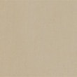 Cotton Rich Knee Length Chino Shorts - coffee