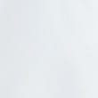Cotton Rich Knee Length Chino Shorts - softwhite