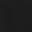 Cotton Rich Knee Length Chino Shorts - black