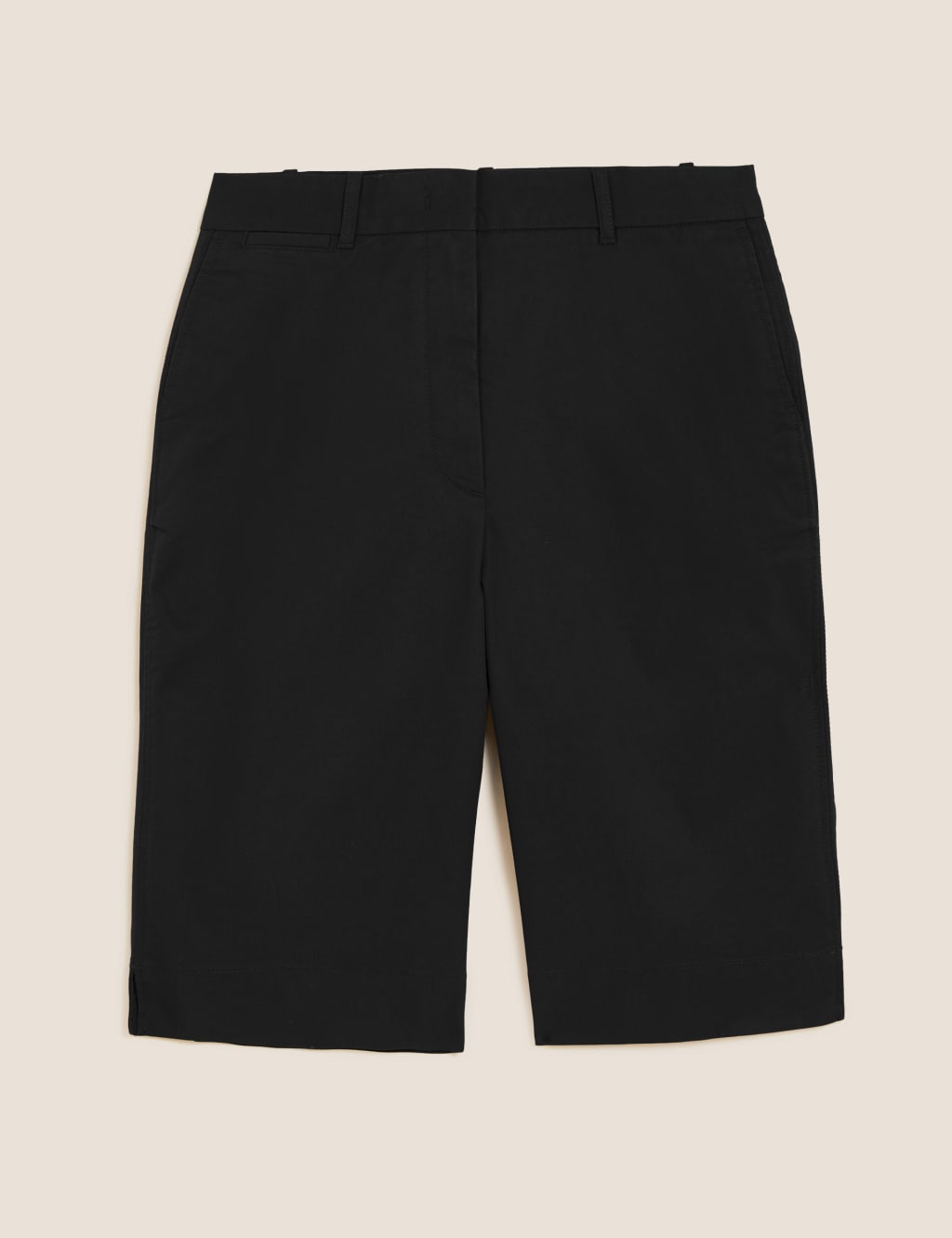Women's Shorts M&S