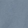 Lyocell Rich Cargo Tea Dyed Shorts - midgrey