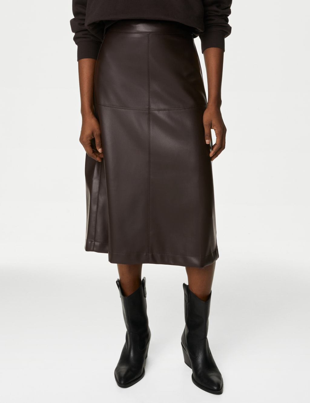 Women's Skirts | M&S