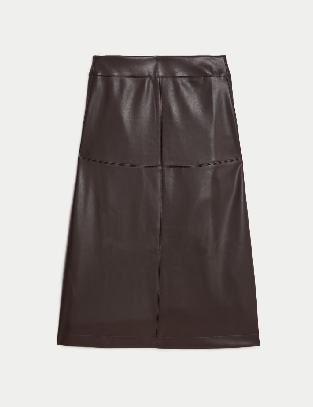 Women's Skirts M&S