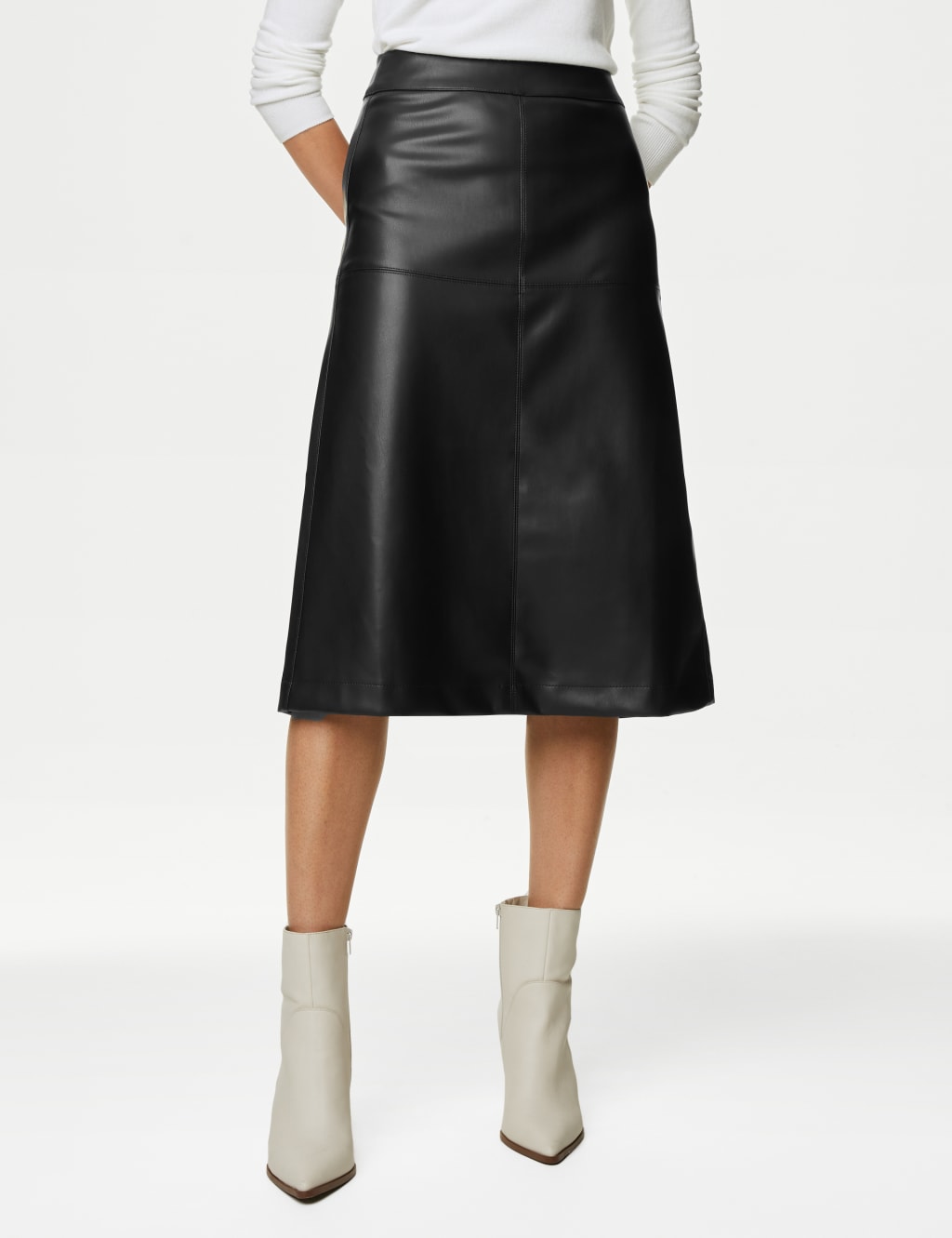 Women's Skirts | M&S