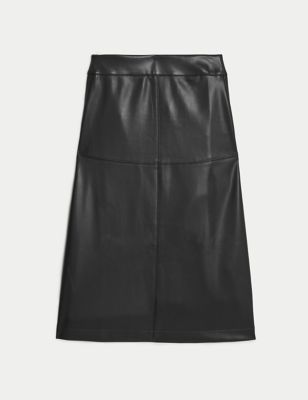 Women's Skirts | M&S