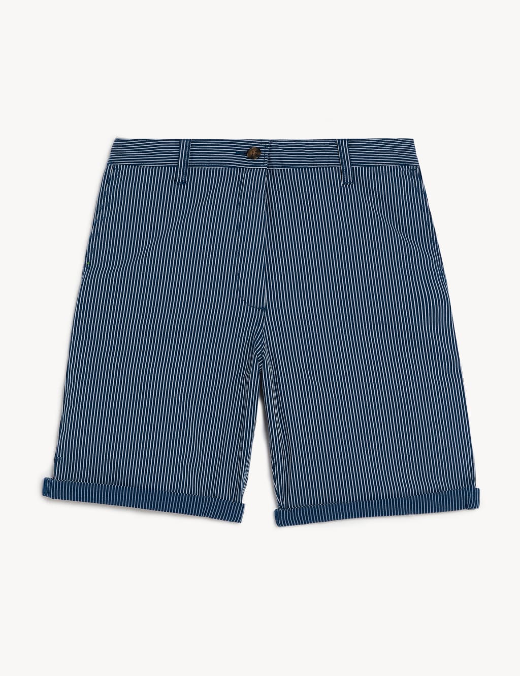 Women's Shorts | M&S