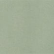Cotton Rich Tea Dyed Chino Shorts - khaki