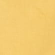 Cotton Rich Tea Dyed Chino Shorts - yellow