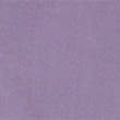 Cotton Rich Tea Dyed Chino Shorts - purplehaze