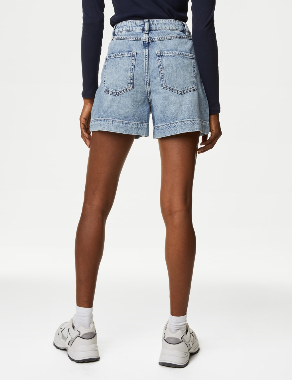 Women's Shorts | M&S