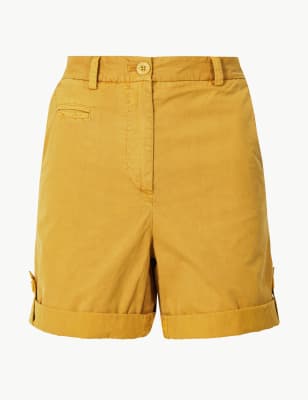 orlebar brown setter swim shorts