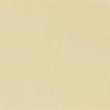 pale gold colour option