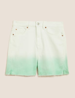 Women's Shorts | M&S