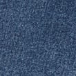 Denim Shorts - mediumindigo