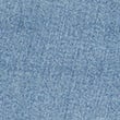light indigo colour option
