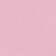 Magic Shaping Denim Knee Length Shorts - pink