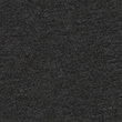 Cotton Rich Straight Leg Cropped Joggers - darkcharcoal