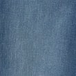 Magic Shaping Denim Bermuda Shorts - mediumindigo