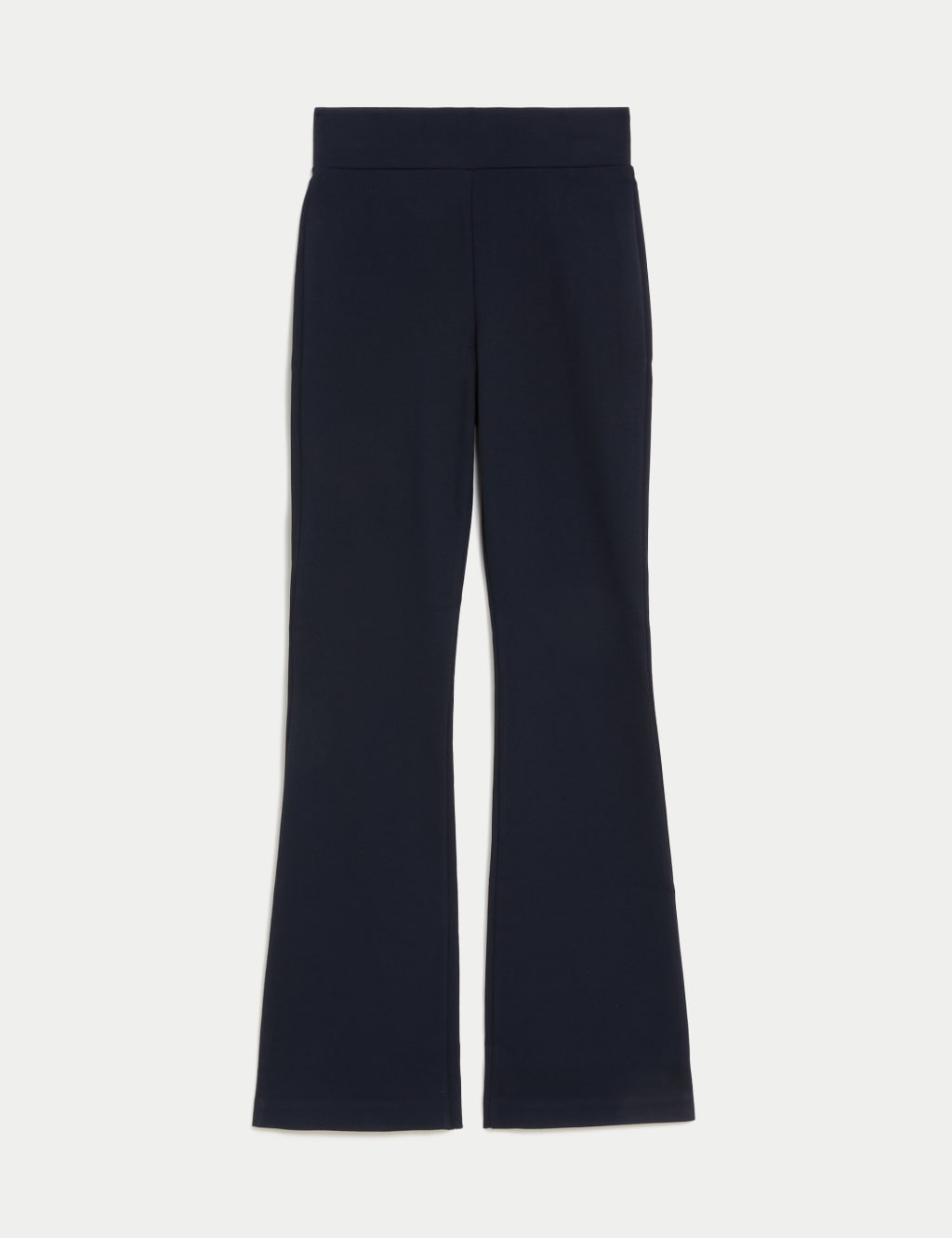 Page 2 Women’s Casual Trousers M&S