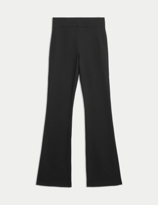 M&s best sale ladies joggers