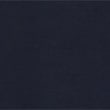 Jersey Tapered Ankle Grazer Trousers - navy