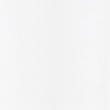 Pure Linen Belted Wide Leg Trousers - softwhite