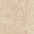 Pure Linen Belted Wide Leg Trousers - natural