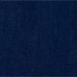 Pure Linen Belted Tapered Trousers - navy