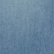 Cotton Rich Slim Fit Joggers - denim
