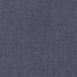 Cotton Rich Slim Fit Joggers - moondust