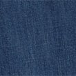 Cotton Rich Slim Fit Joggers - darkindigo