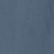 Pure Cotton Cuffed Parachute Trousers - airforceblue