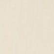Pure Cotton Cuffed Parachute Trousers - stone