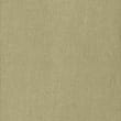 Pure Cotton Cuffed Parachute Trousers - fadedkhaki