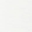 Utility Wide Leg Trousers - softwhite
