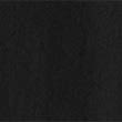 Utility Wide Leg Trousers - black